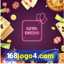 168jogo4.com