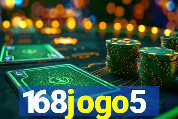 168jogo5