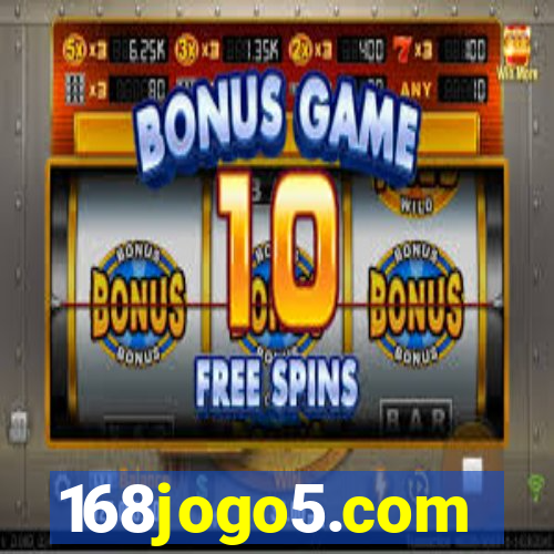 168jogo5.com