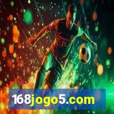 168jogo5.com