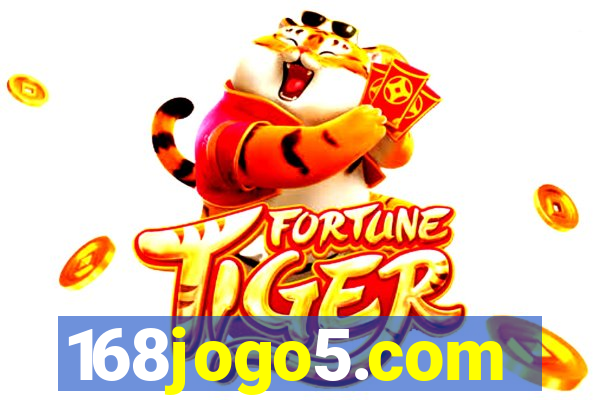 168jogo5.com