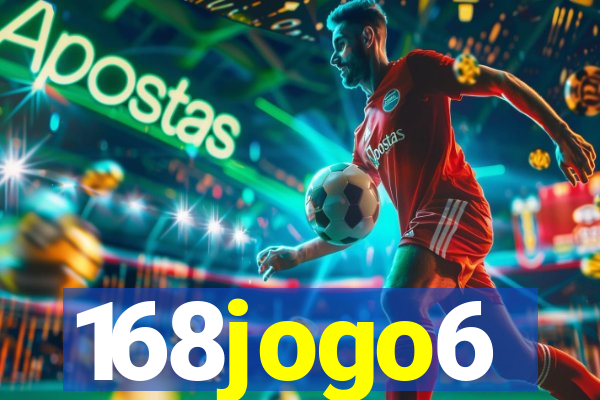168jogo6