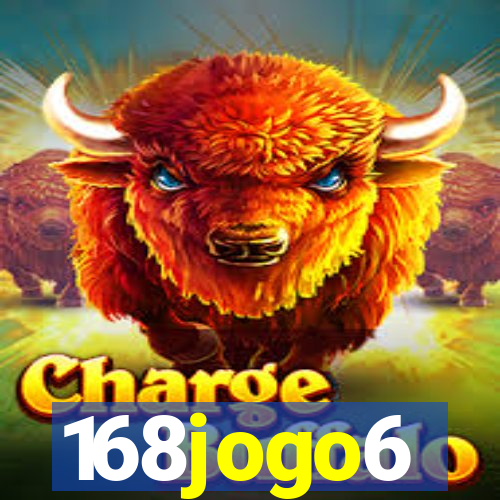 168jogo6