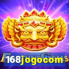 168jogocom