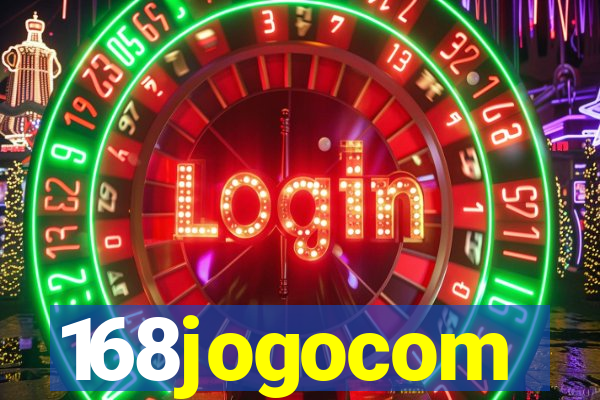 168jogocom