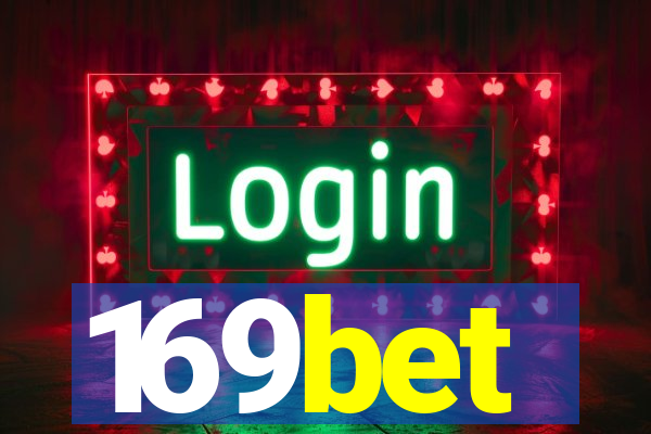 169bet