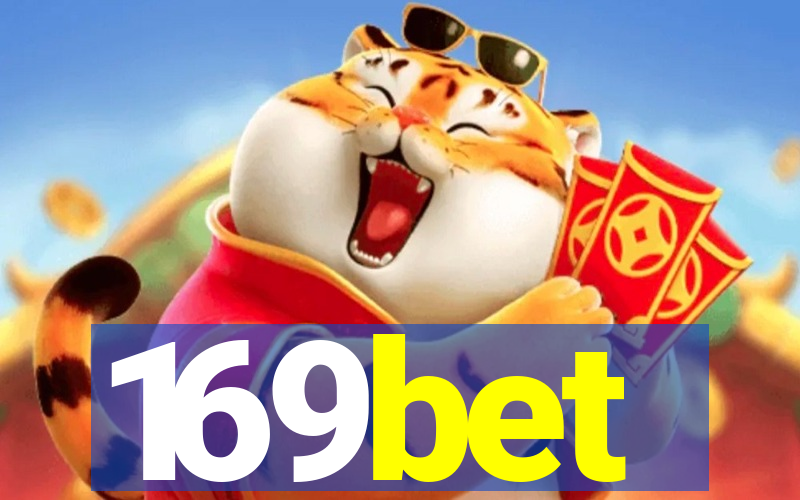169bet