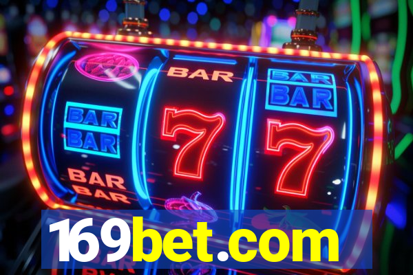 169bet.com