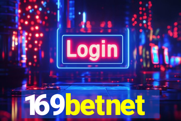 169betnet