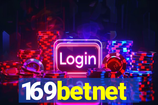 169betnet