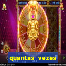 quantas vezes fortaleza foi rebaixado