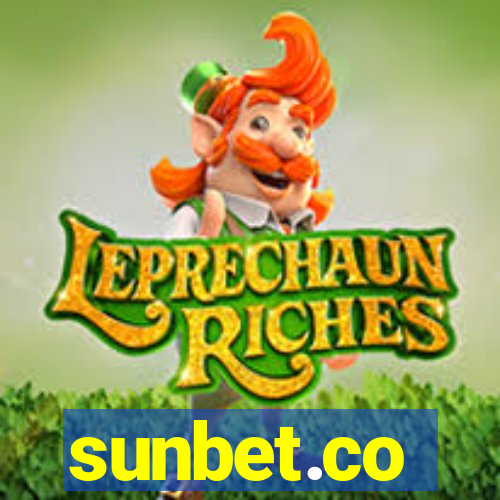 sunbet.co