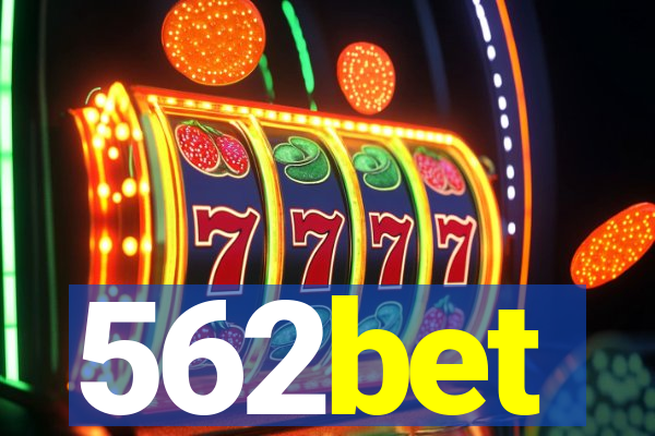 562bet