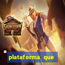 plataforma que mostra a porcentagem dos jogos
