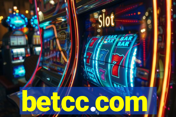 betcc.com