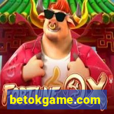betokgame.com