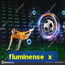 fluminense x internacional futemax