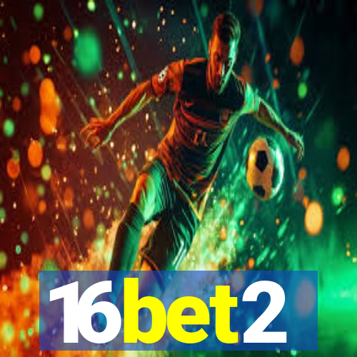 16bet2