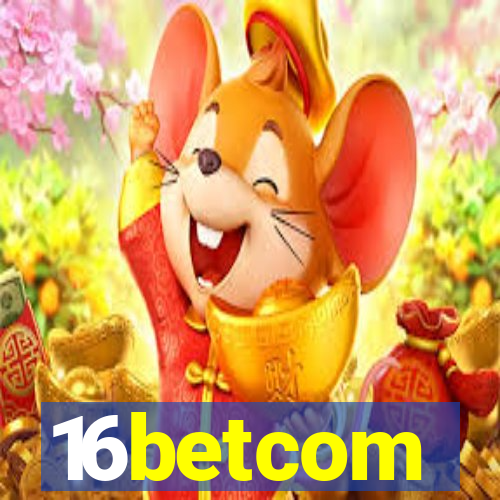 16betcom