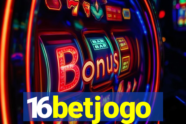 16betjogo