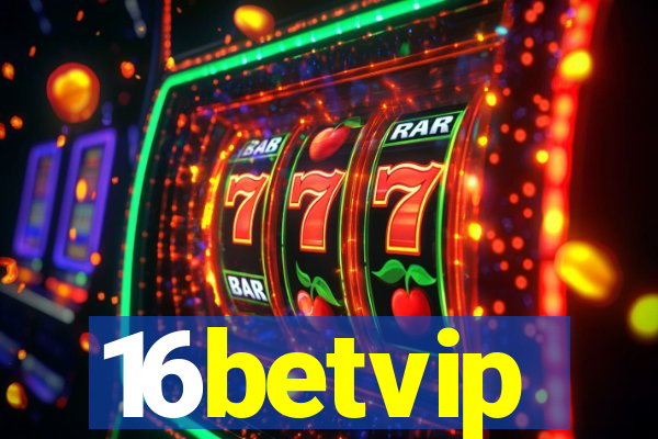 16betvip