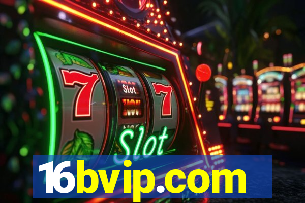 16bvip.com