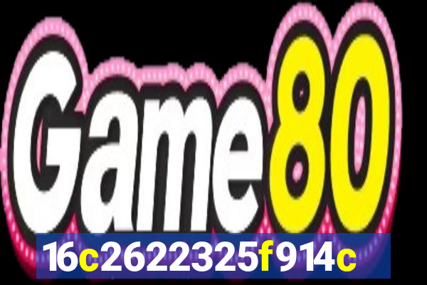 559bet.