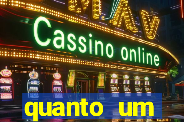 quanto um entregador do mercado livre ganha