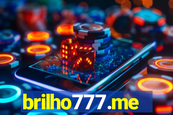 brilho777.me