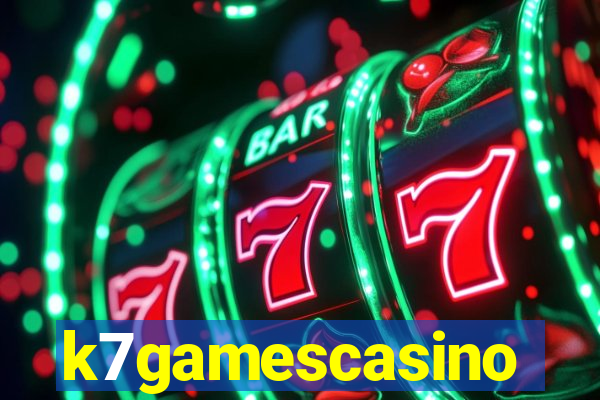 k7gamescasino