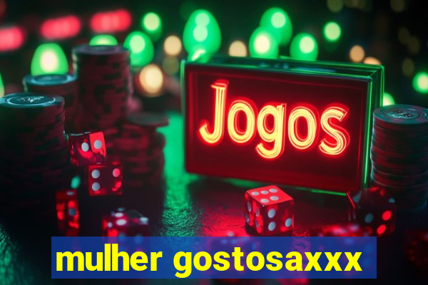 mulher gostosaxxx