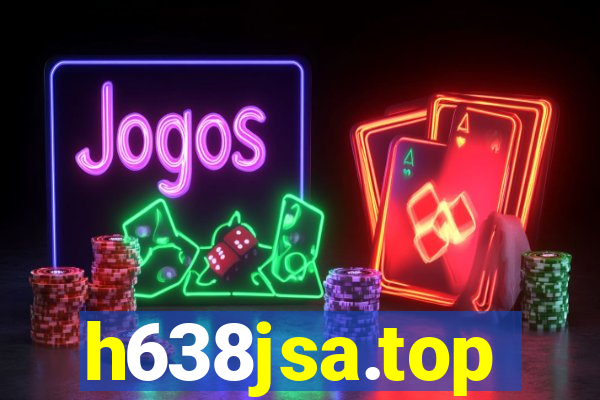 h638jsa.top