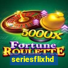 seriesflixhd