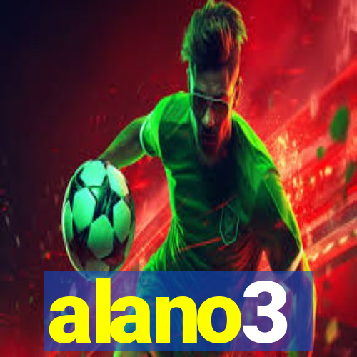 alano3