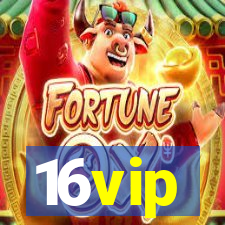 16vip