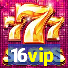 16vip