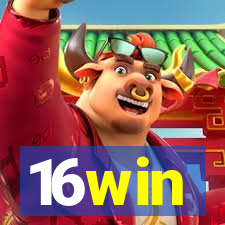 16win