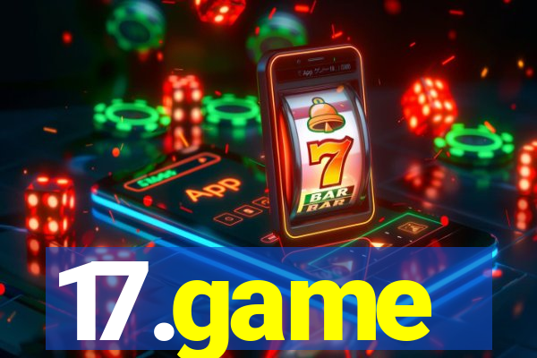 17.game
