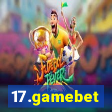17.gamebet