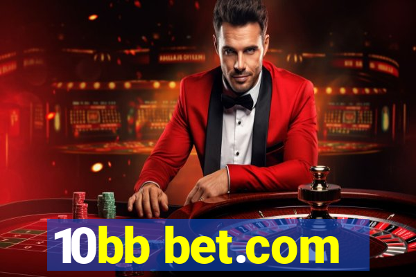 10bb bet.com