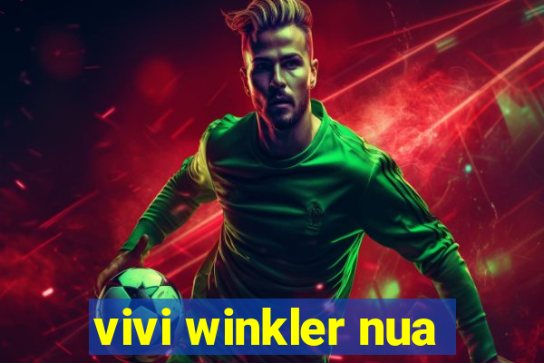 vivi winkler nua