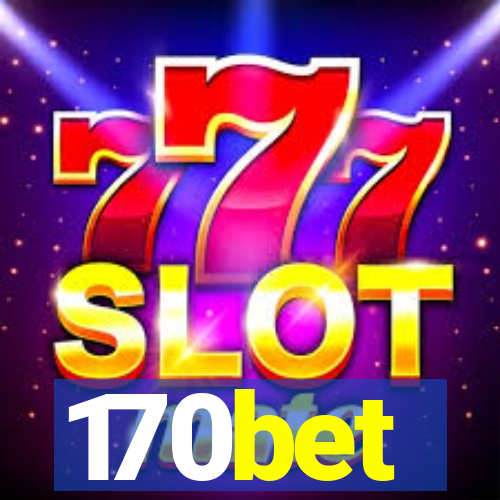 170bet