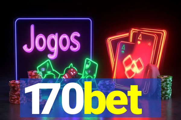 170bet