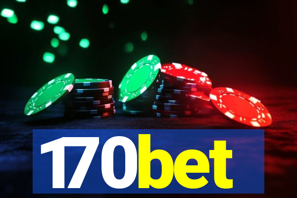 170bet