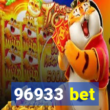 96933 bet