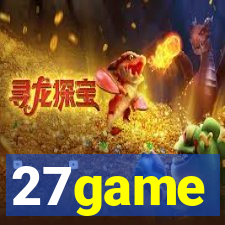 27game
