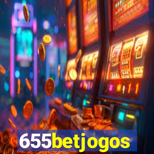 655betjogos