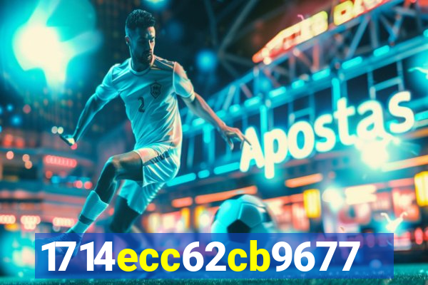 ejcassino.com login