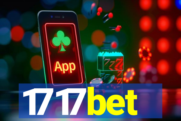 1717bet