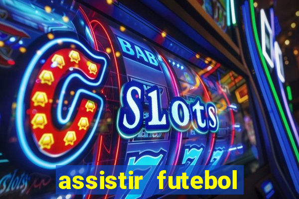 assistir futebol premiere ao vivo gratis